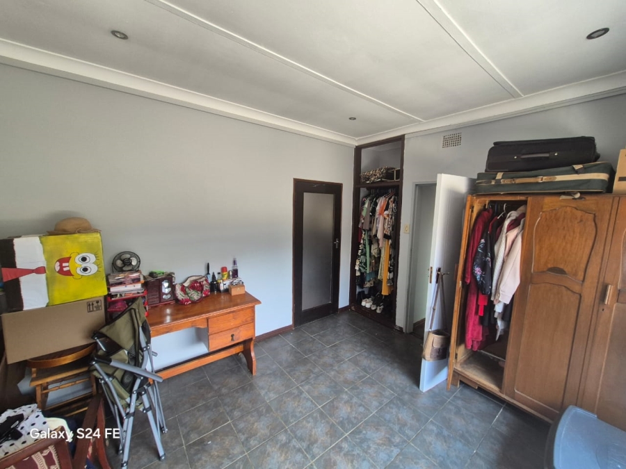 3 Bedroom Property for Sale in Bodorp North West